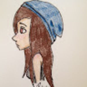 Meet your Posher, Kara